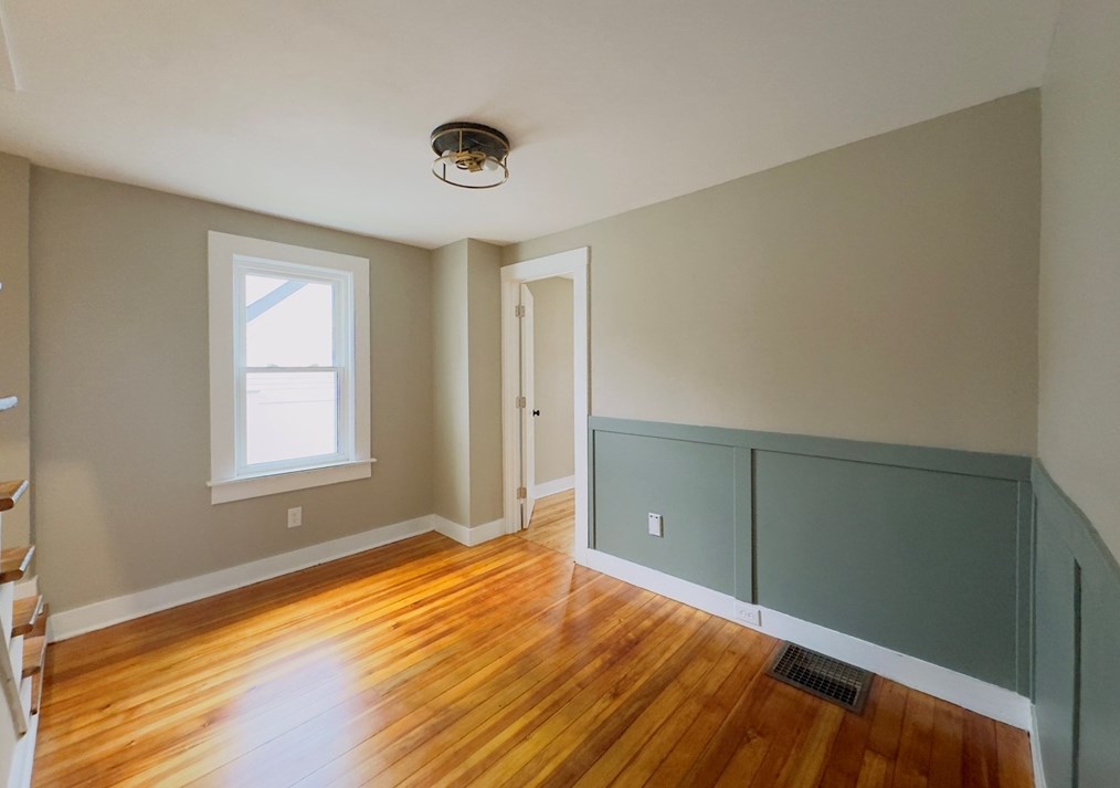 194 Holyoke Rd, Montgomery MA  01085-1611 exterior