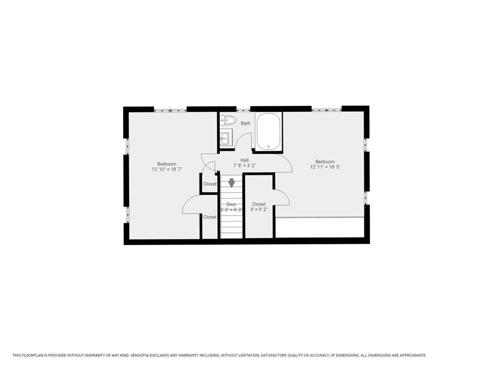 96 Pleasant St, Ayer MA  01432-1113 exterior