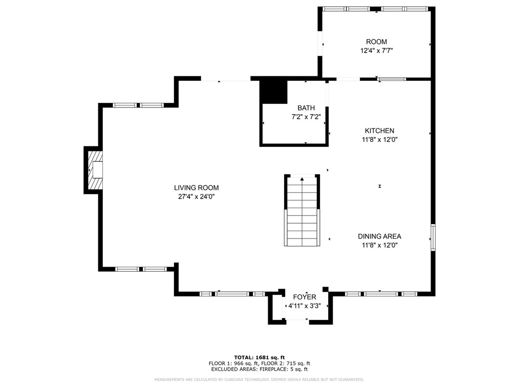 653 Lowell St, Lawrence MA  01841-4415 exterior