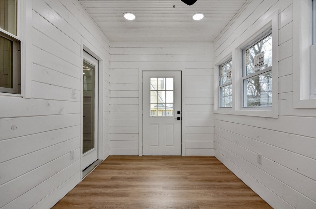 653 Lowell St, Lawrence MA  01841-4415 exterior