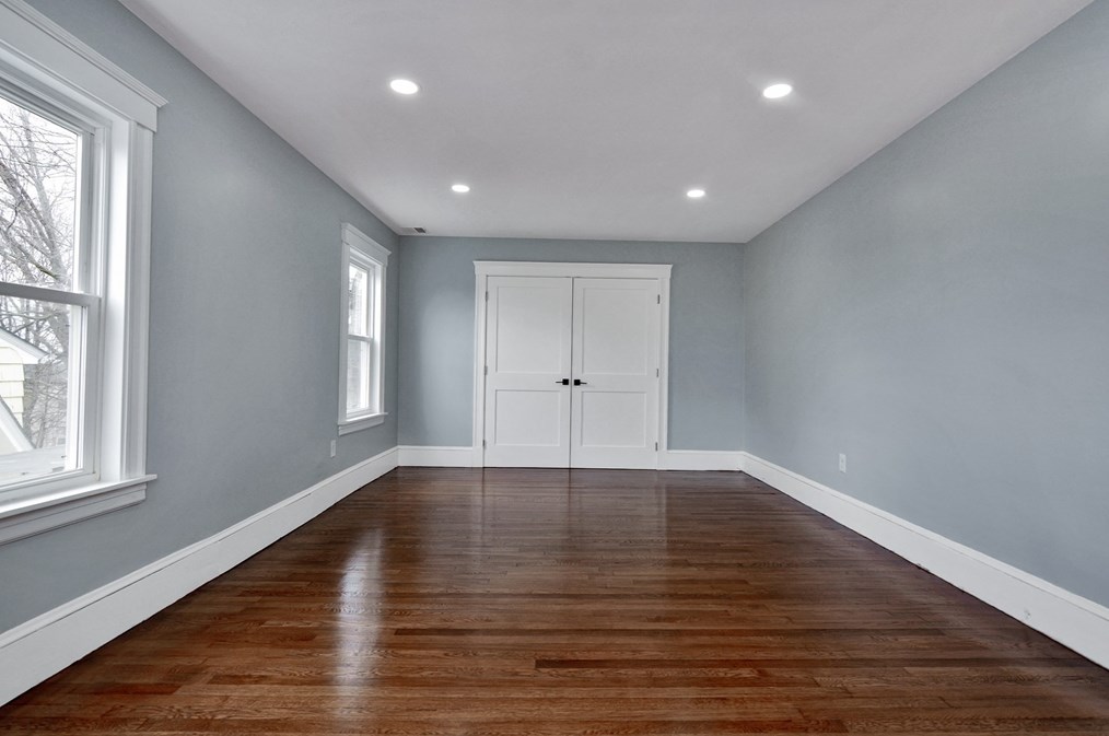 653 Lowell St, Lawrence MA  01841-4415 exterior