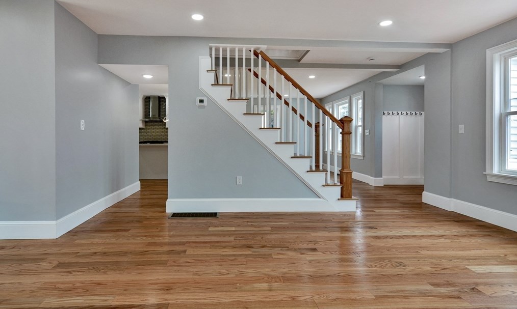 653 Lowell St, Lawrence MA  01841-4415 exterior