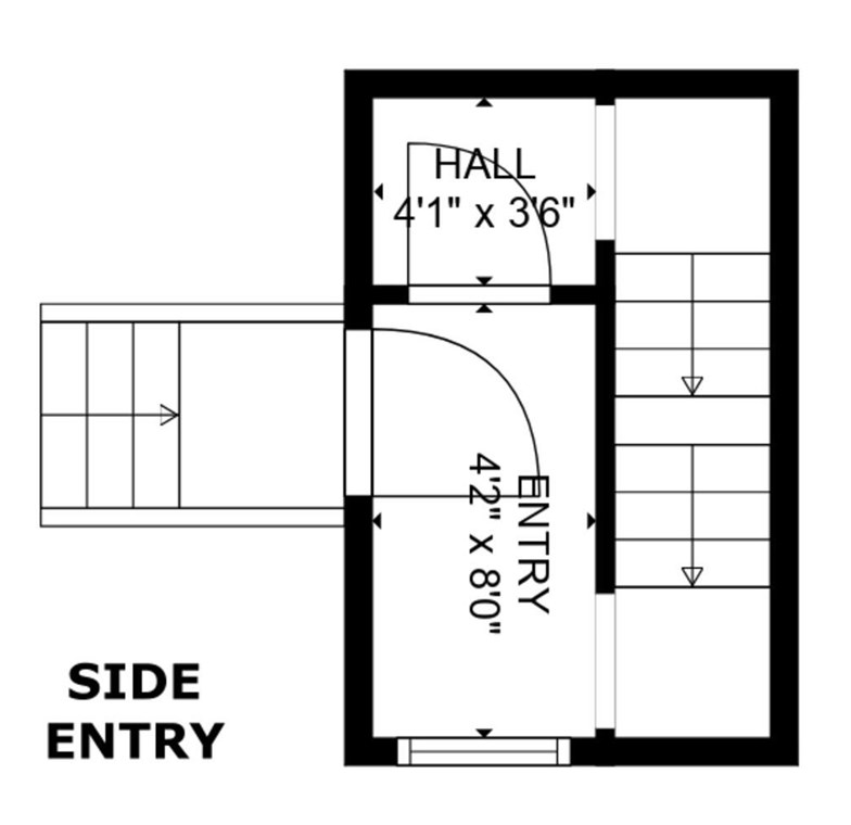 13 Center St, Watertown MA  02472-4018 exterior