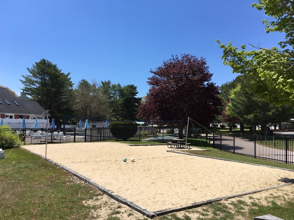 30 Pine Valley Dr, Falmouth MA  02540-2923 exterior