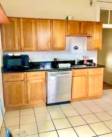 190 Highland #2, Boston, MA 02119