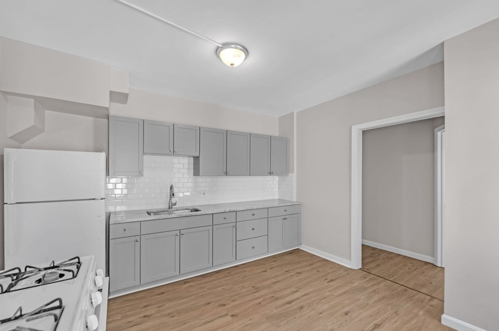 15 Cedar St, Springfield MA  01105-1413 exterior