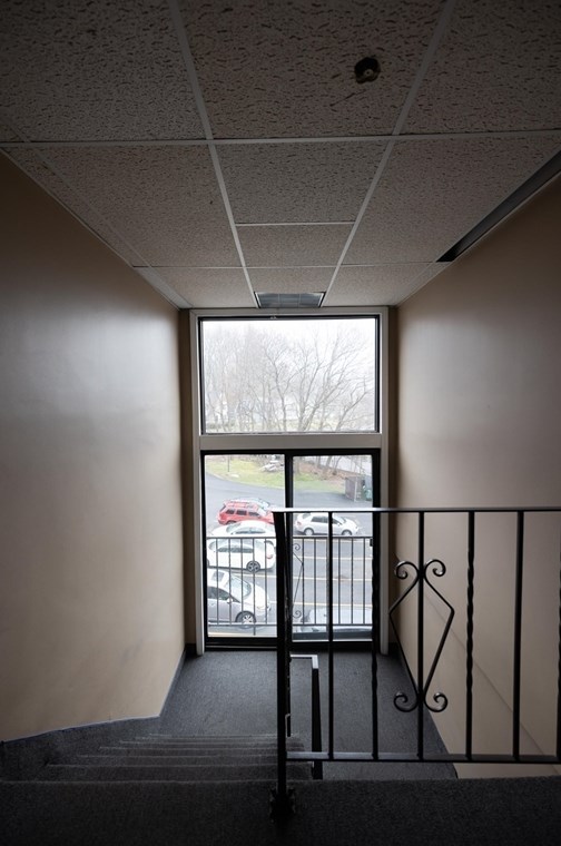 10 Wrentham Rd #314, Worcester, MA 01602