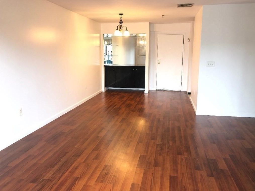 500 Washington St #205, Quincy, MA 02169