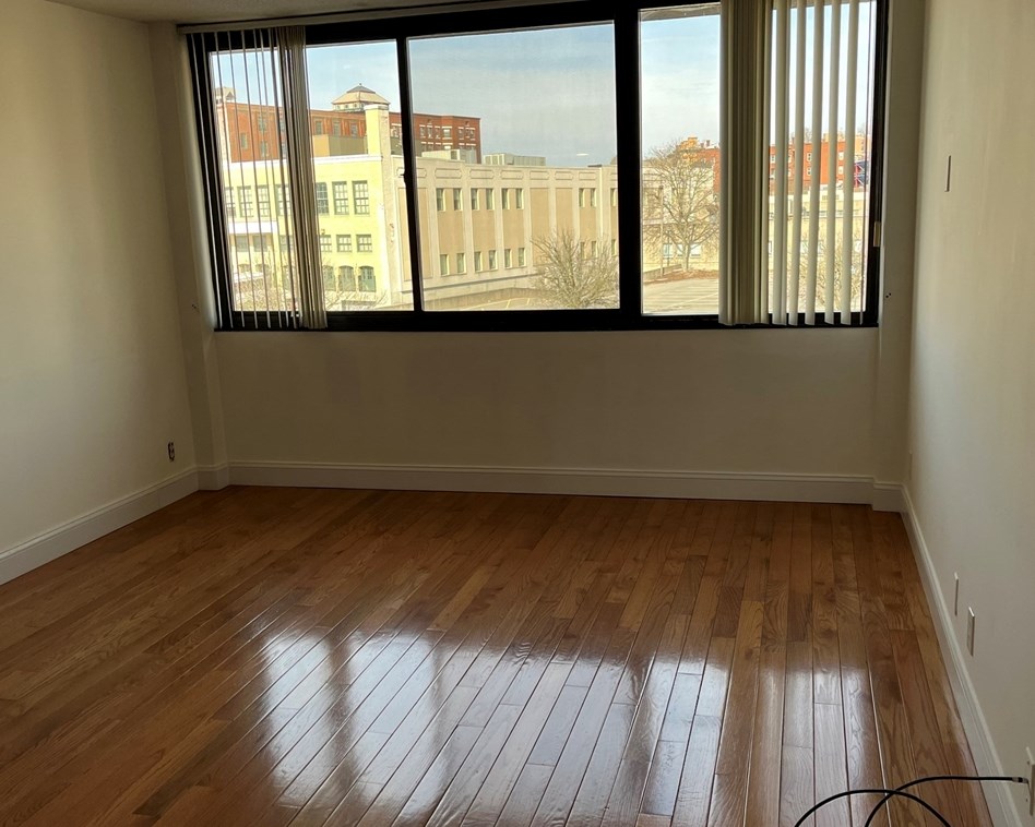 70 Southbridge St #313, Worcester, MA 01608