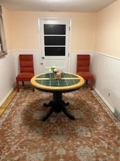 124 North St #2, Foxborough, MA 02035