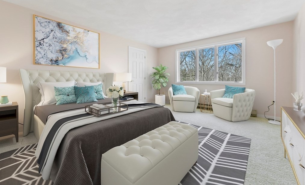 35 Mansfield Rd, Lynnfield MA 01940-2620 exterior