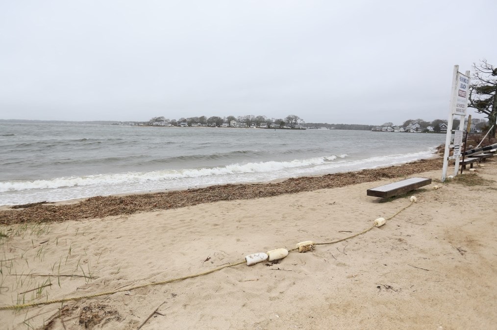 15 Ivy St, Wareham, MA 02571 exterior