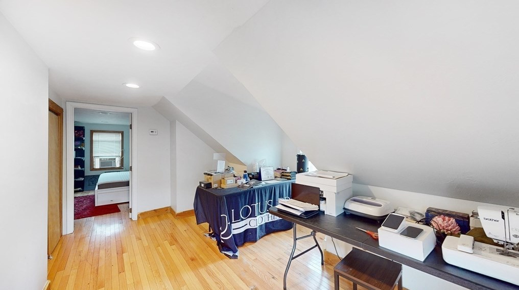 479 High St, Dedham MA 02026-2838 exterior