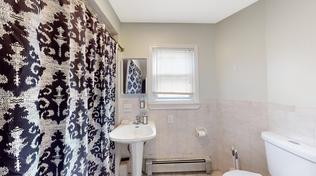 479 High St, Dedham MA 02026-2838 exterior