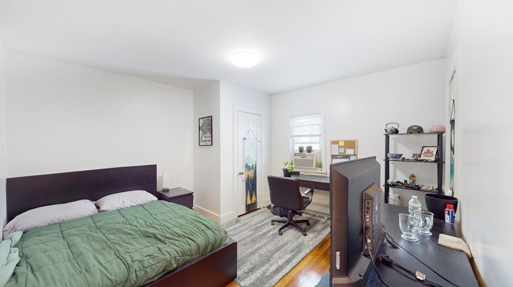 479 High St, Dedham MA 02026-2838 exterior