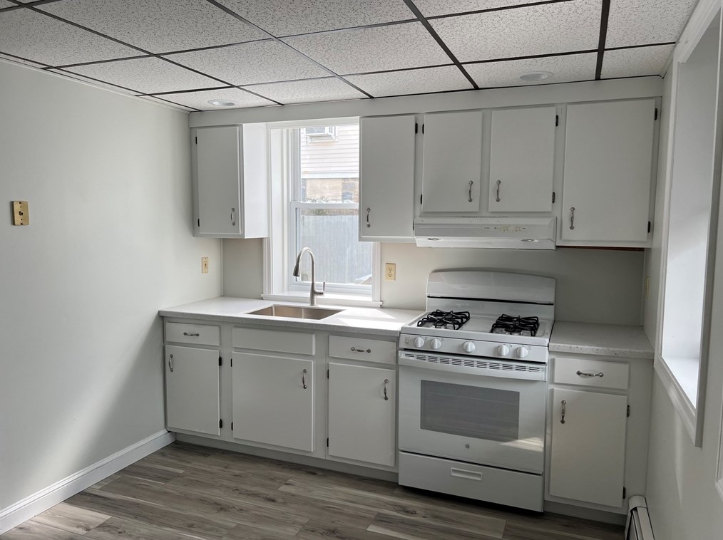 80 Prospect #1, Winthrop, MA 02152