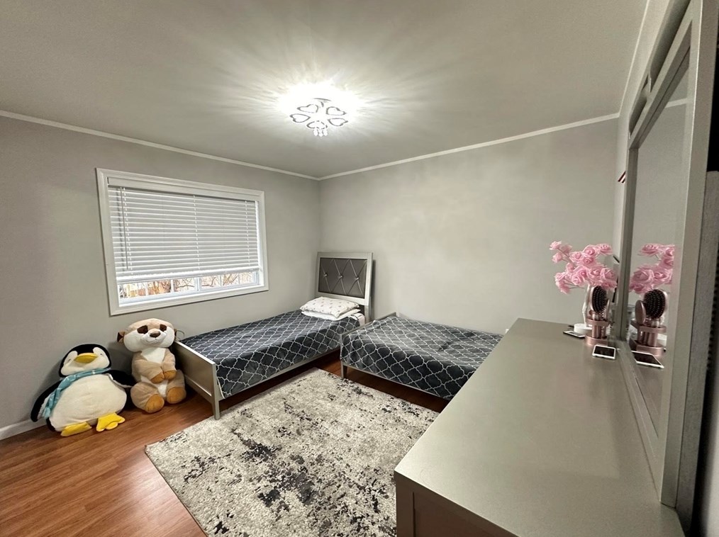 44 Day St, West Springfield MA  01089-3412 exterior