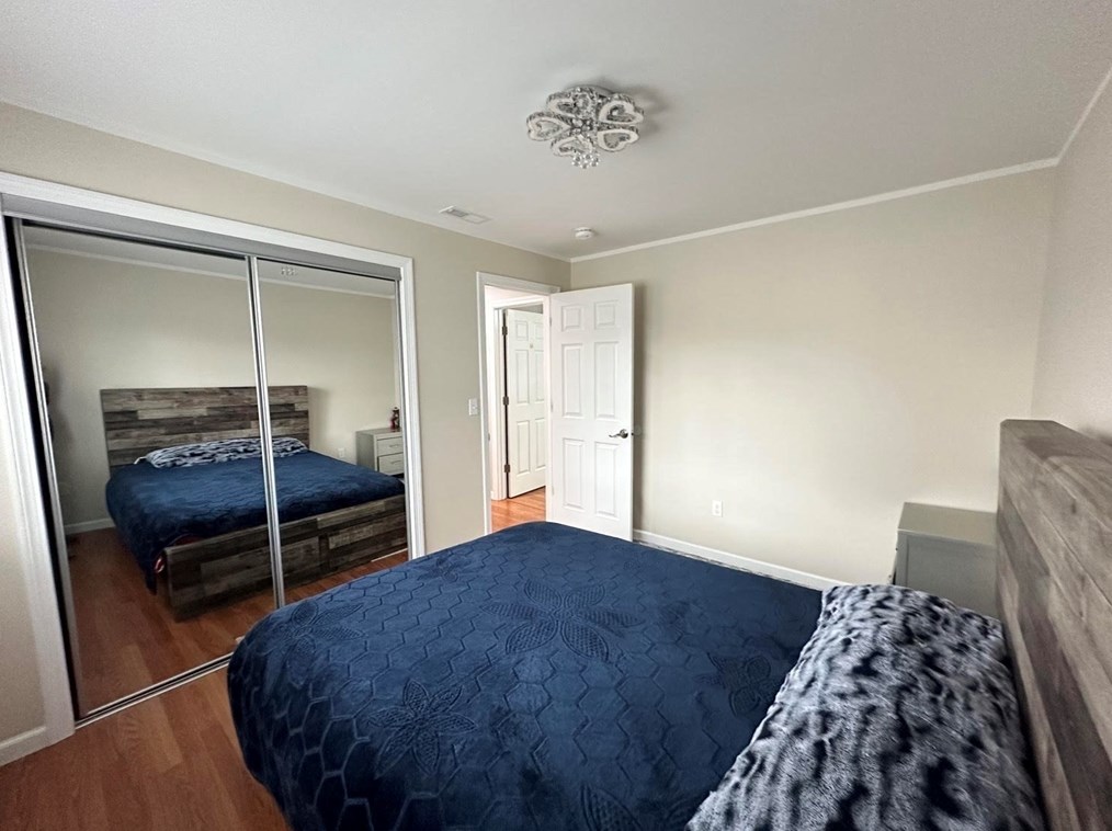 44 Day St, West Springfield MA  01089-3412 exterior