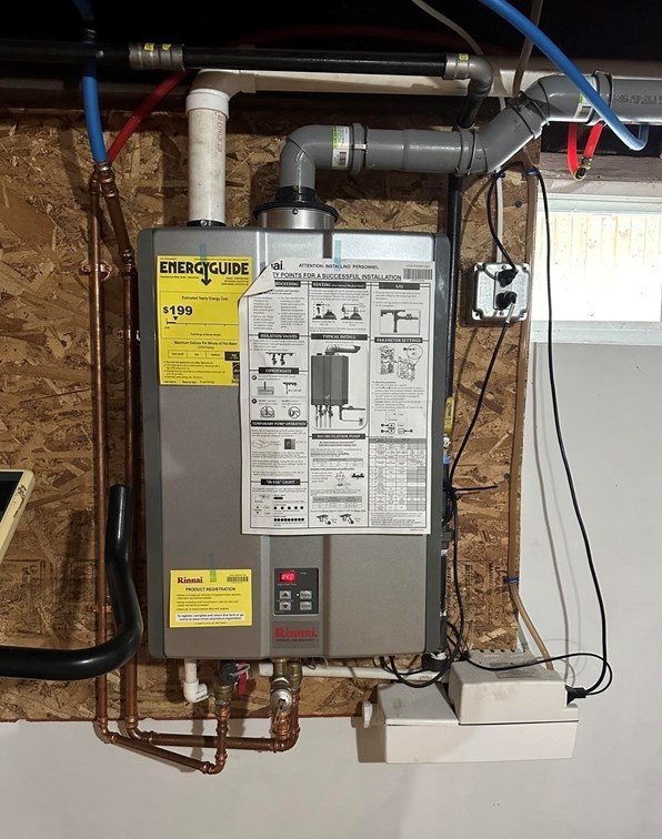 44 Day St, West Springfield MA  01089-3412 exterior