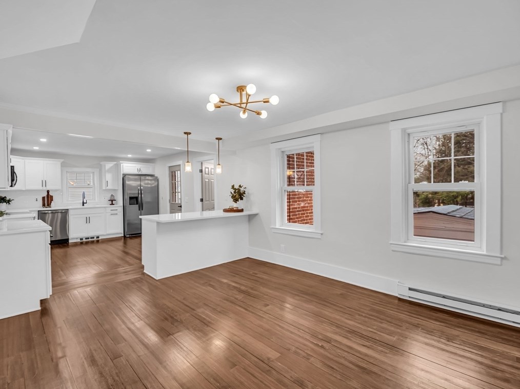 376 Central St, Winchendon MA  01475-1405 exterior