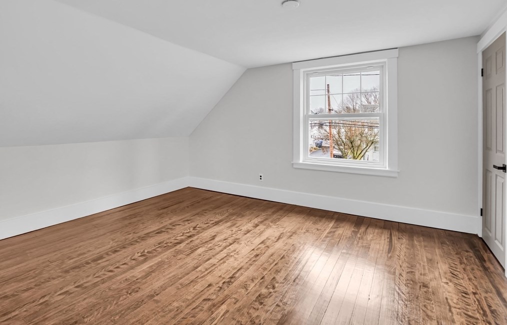 376 Central St, Winchendon MA  01475-1405 exterior