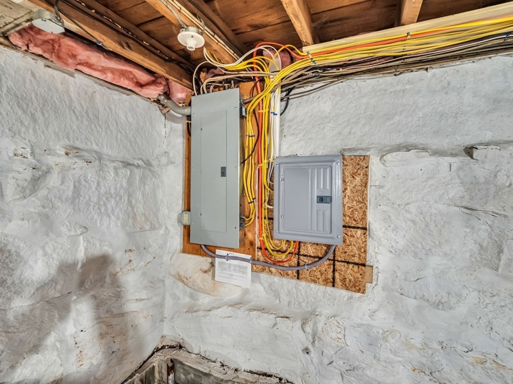 376 Central St, Winchendon MA  01475-1405 exterior