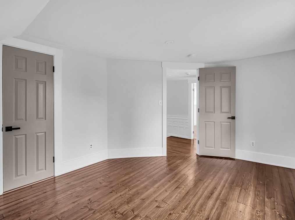 376 Central St, Winchendon MA  01475-1405 exterior