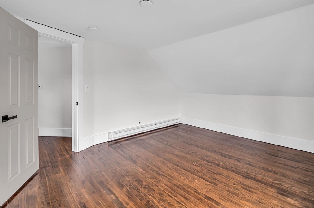 376 Central St, Winchendon MA  01475-1405 exterior