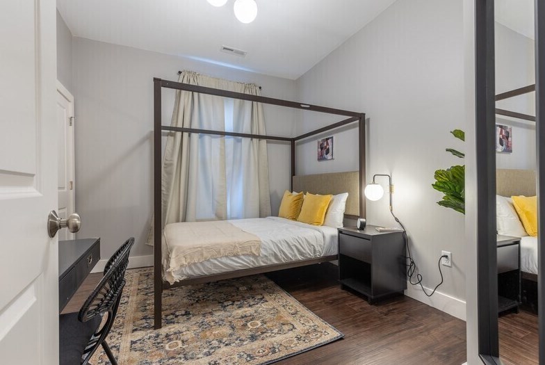 870 5th St, Boston MA  02127-3220 exterior