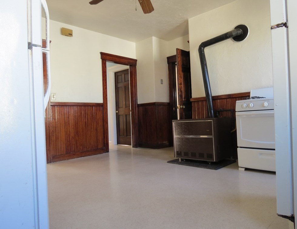 44 Plantation St, Worcester MA 01604-4757 exterior