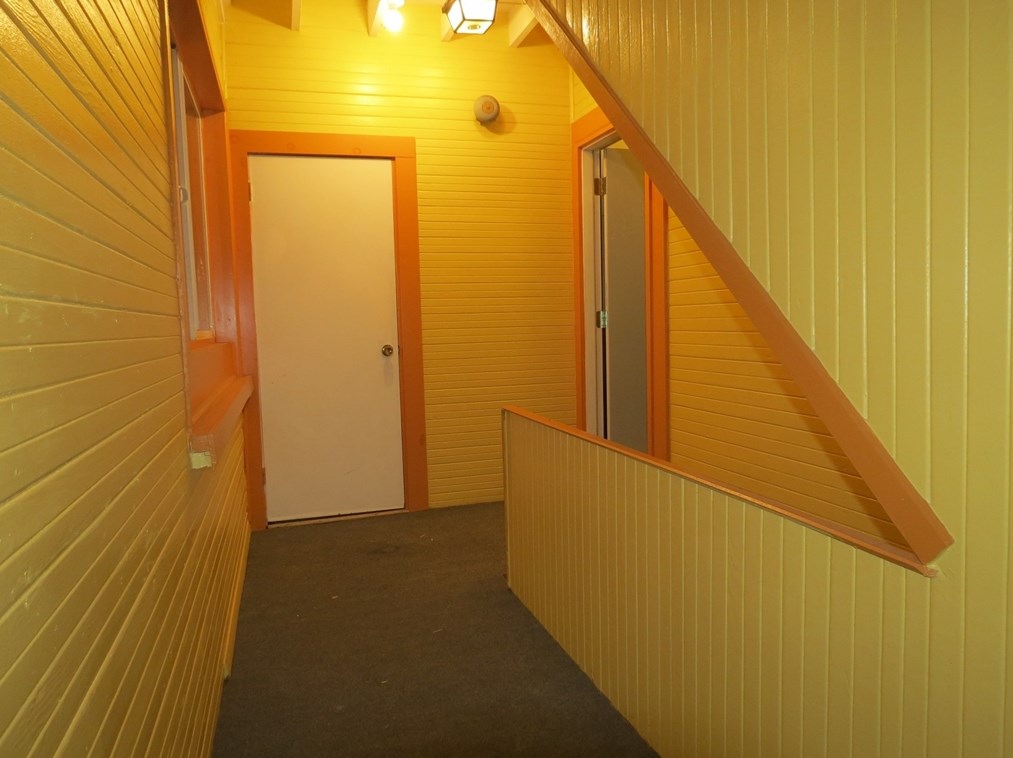 44 Plantation St, Worcester MA 01604-4757 exterior