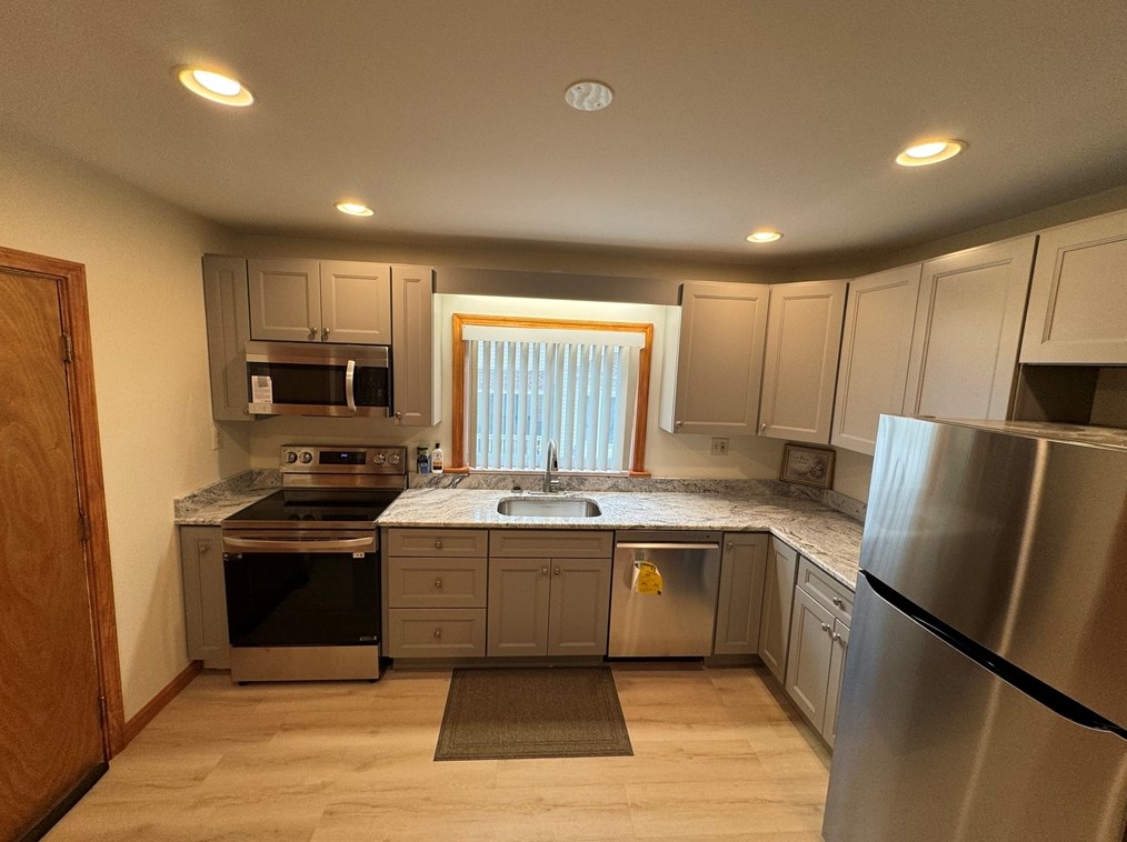 84 Albion St, Somerville MA  02143-1103 exterior