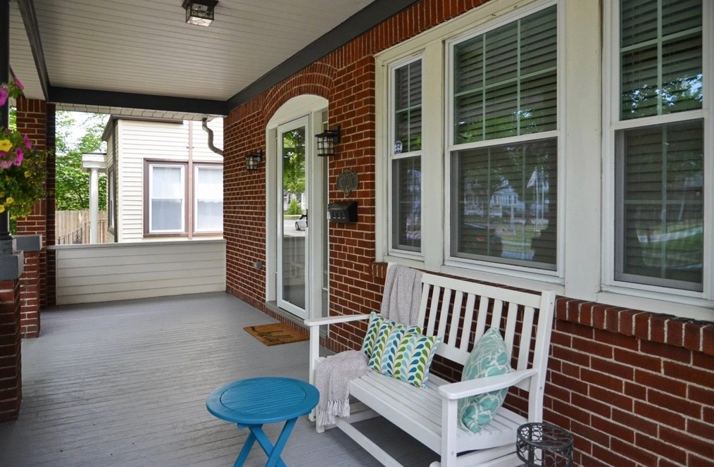 738 Rockdale Ave, New Bedford, MA 02740