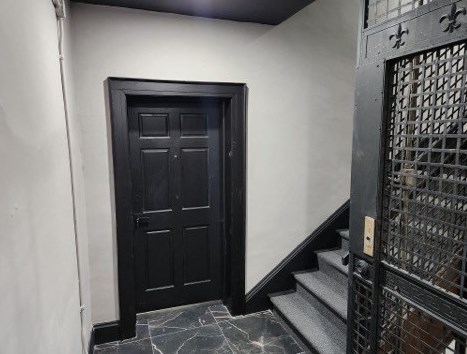 18 Walnut St #1l, Worcester, MA 01608