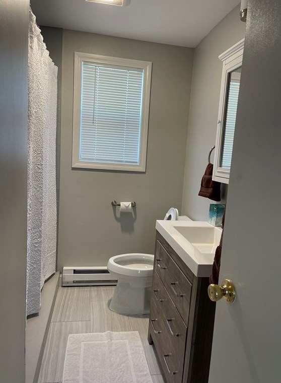 35 Butts St, Newton MA 02464-1354 exterior