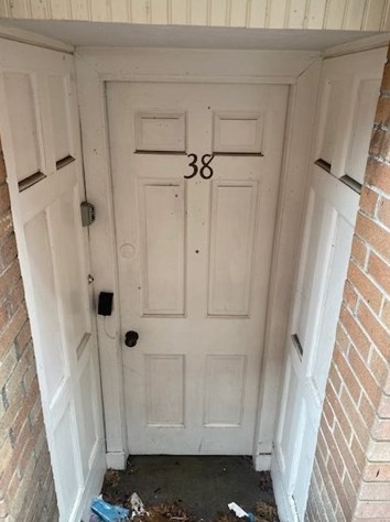 38 Phillips St #b, Boston, MA 02114