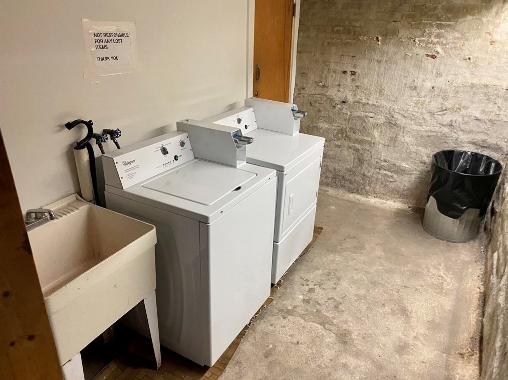 250 Brookline St, Cambridge MA 02139-4518 exterior