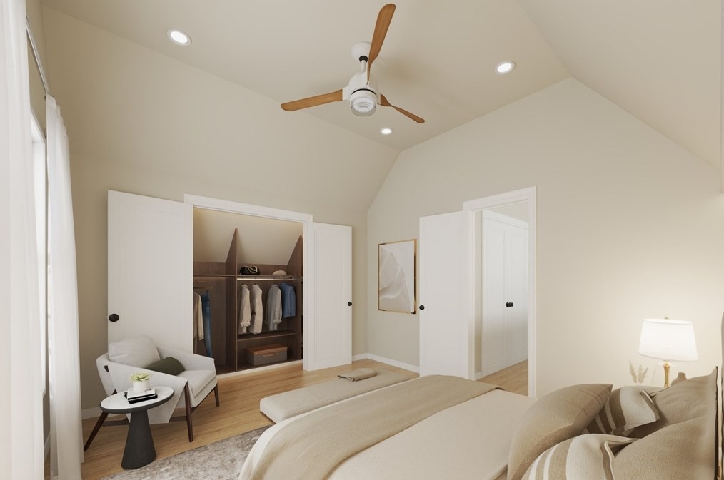 74 Congress St, Pembroke MA  02359-2807 exterior