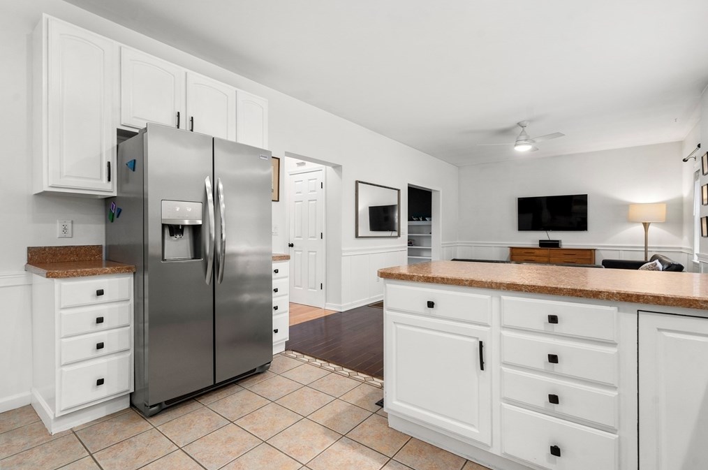 37 Tannery, Sturbridge, MA 01566