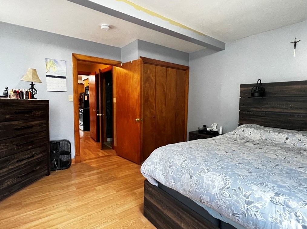 68 Water St #2r, Quincy, MA 02169