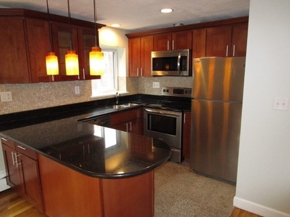 133 Beaconsfield Rd Apt 42, Brookline, MA 02445