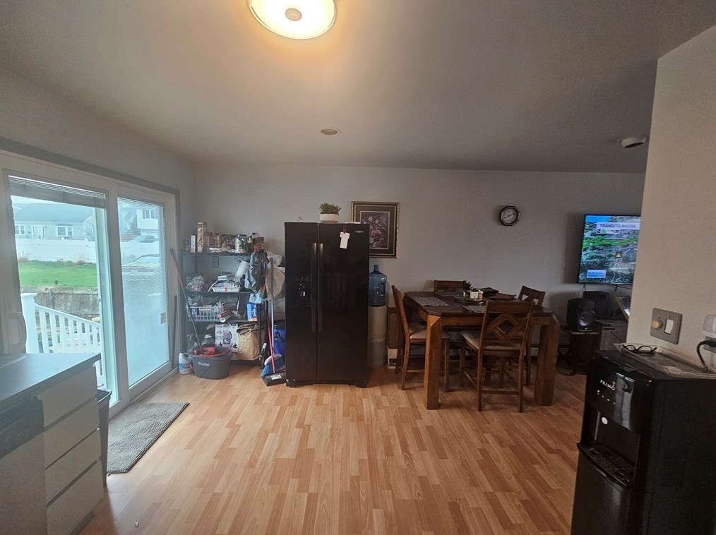 570 Maxfield St, New Bedford MA  02740-4128 exterior