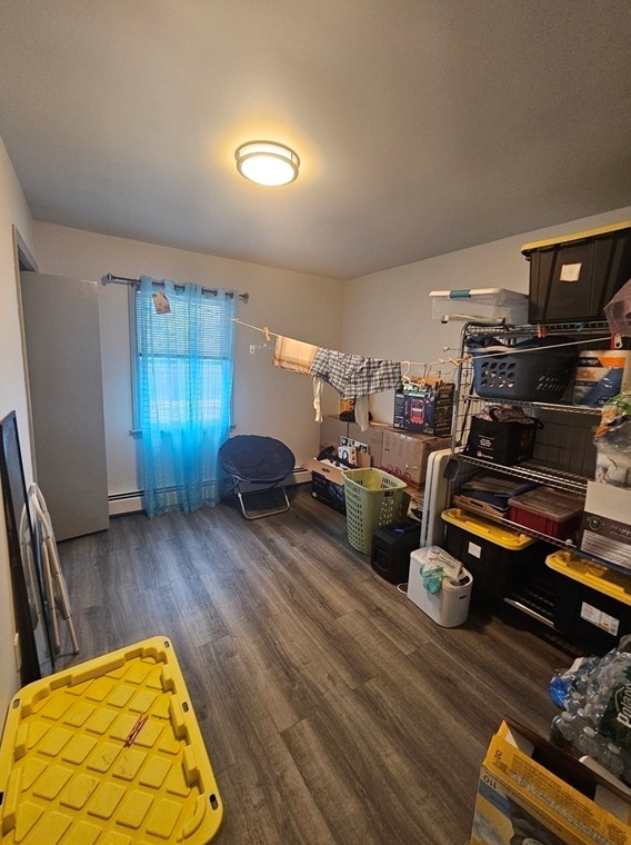 570 Maxfield St, New Bedford MA  02740-4128 exterior