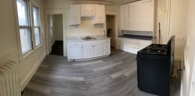 415 Wilbraham Rd, Springfield MA 01109-2718 exterior