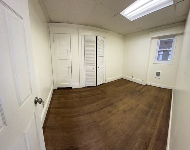 415 Wilbraham Rd, Springfield MA 01109-2718 exterior