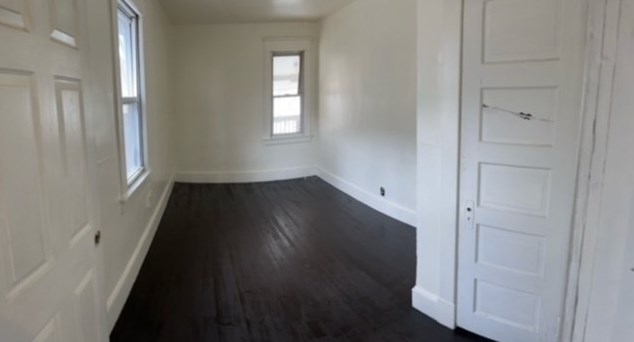 415 Wilbraham Rd, Springfield MA 01109-2718 exterior