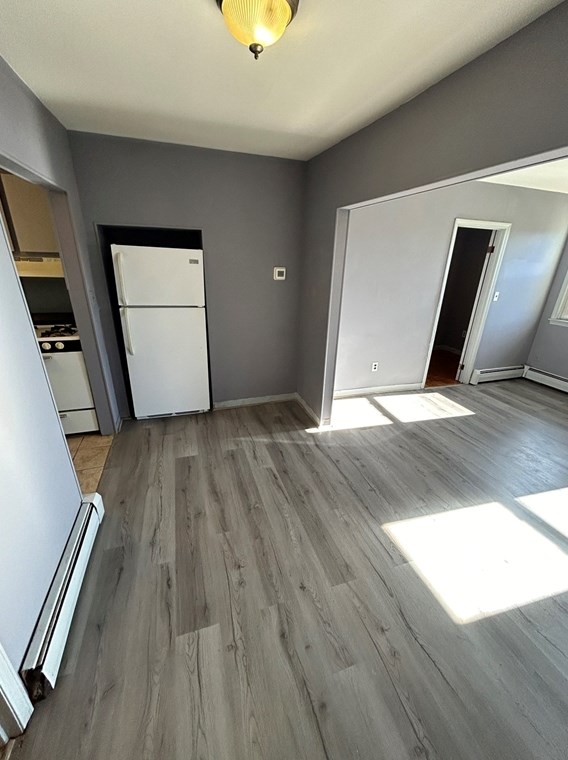 278 Franklin St #2n, Fall River, MA 02720