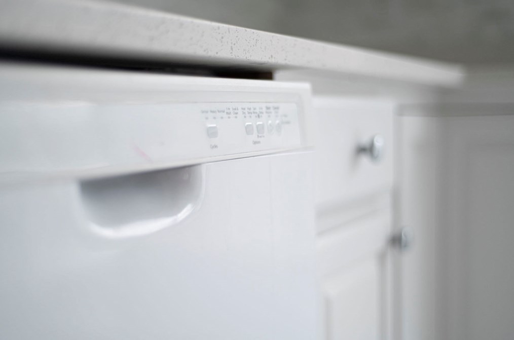 35 Gilbert St, Lynn MA  01902-1152 exterior