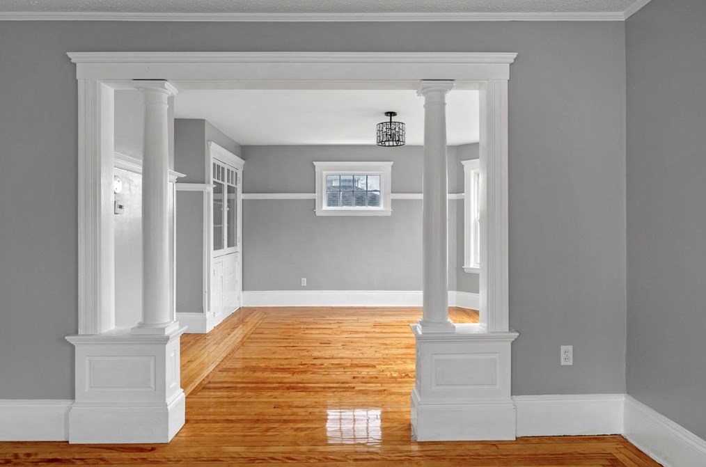 35 Gilbert St, Lynn MA  01902-1152 exterior