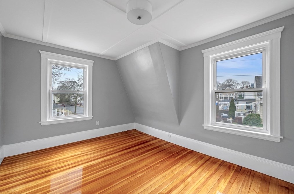 35 Gilbert St, Lynn MA  01902-1152 exterior